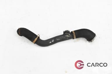 Маркуч турбо за KIA CARENS III (UN) 2.0 CRDi 140 (2006)