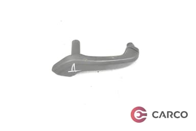 Вътрешна дръжка предна дясна за VW CADDY III комби (2KB, 2KJ, 2CB, 2CJ) 2.0 SDI (2004)
