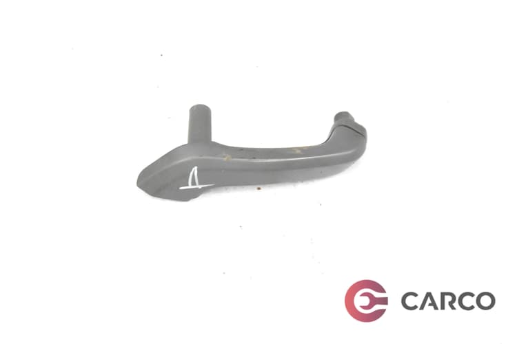 Вътрешна дръжка предна дясна за VW CADDY III комби (2KB, 2KJ, 2CB, 2CJ) 2.0 SDI (2004)