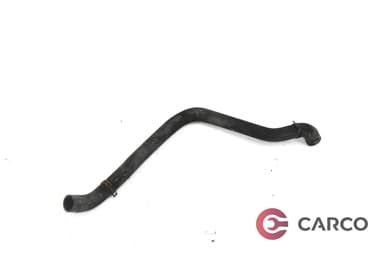 Воден маркуч 1K0122051 за VW CADDY III комби (2KB, 2KJ, 2CB, 2CJ) 2.0 SDI (2004)