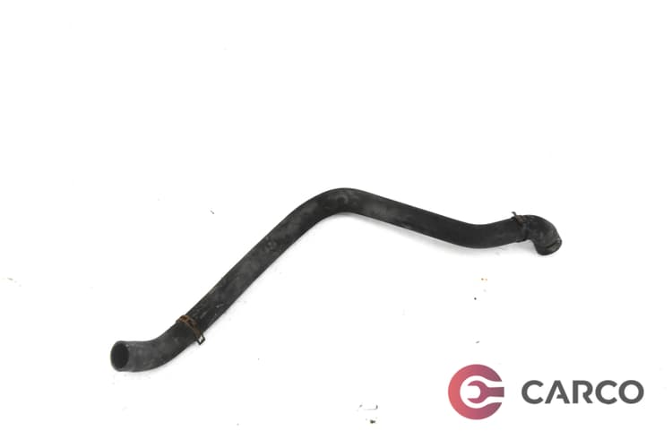 Воден маркуч 1K0122051 за VW CADDY III комби (2KB, 2KJ, 2CB, 2CJ) 2.0 SDI (2004)