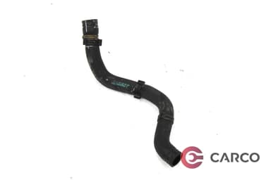 Воден маркуч 1K0122101BG за VW CADDY III комби (2KB, 2KJ, 2CB, 2CJ) 2.0 SDI (2004)
