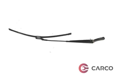 Рамо чистачка дясна за VW CADDY III комби (2KB, 2KJ, 2CB, 2CJ) 2.0 SDI (2004)