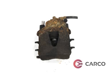 Спирачен апарат преден десен за VW CADDY III комби (2KB, 2KJ, 2CB, 2CJ) 2.0 SDI (2004)