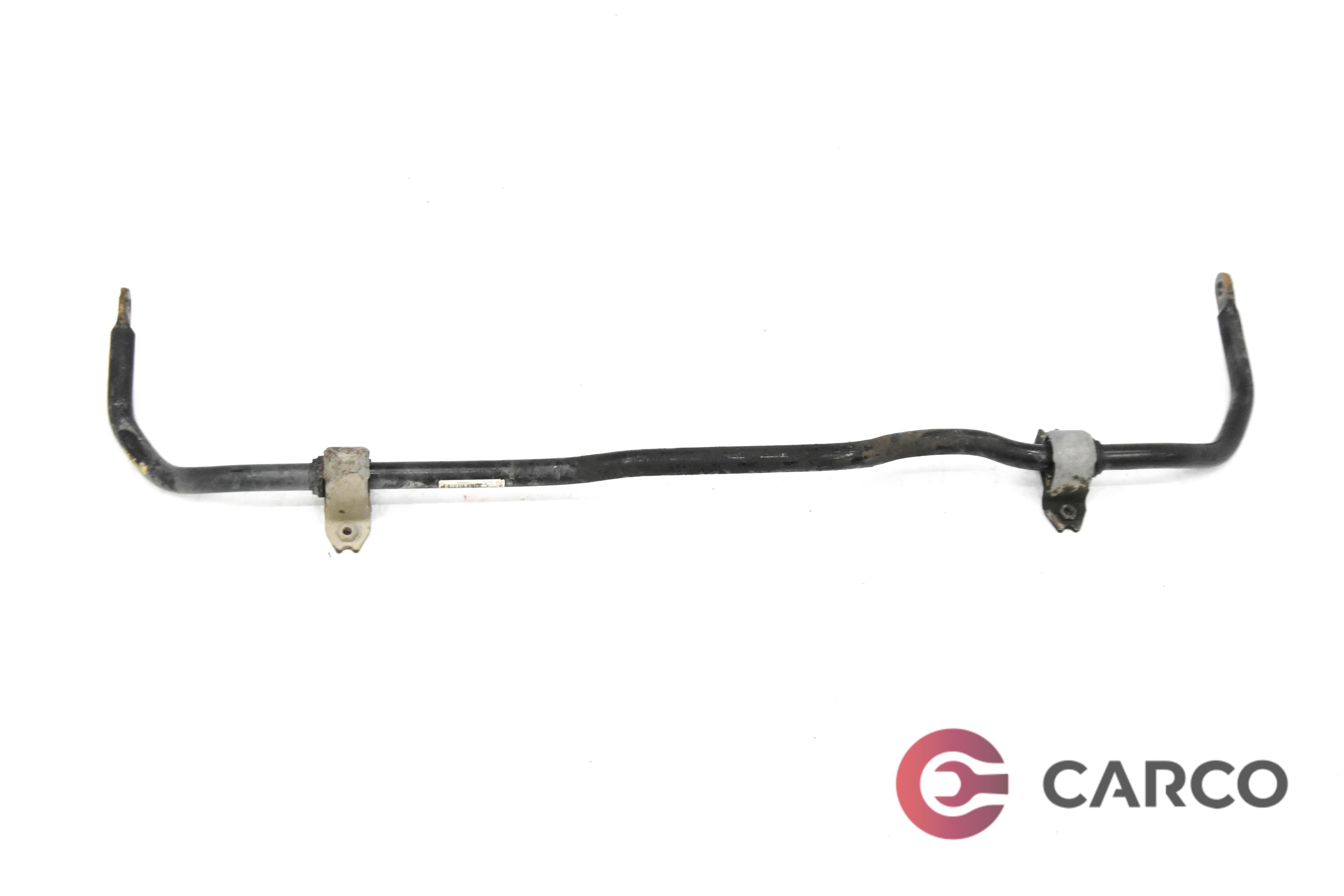 Стабилизираща щанга за VW CADDY III комби (2KB, 2KJ, 2CB, 2CJ) 2.0 SDI (2004)