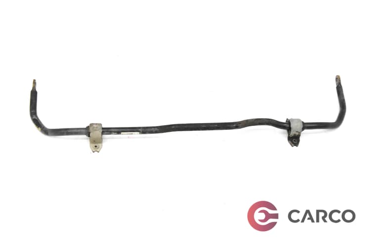 Стабилизираща щанга за VW CADDY III комби (2KB, 2KJ, 2CB, 2CJ) 2.0 SDI (2004)