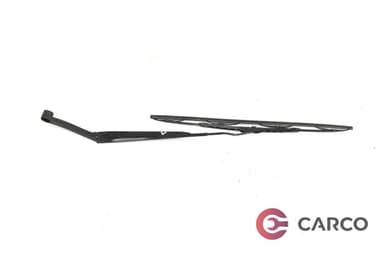 Рамо чистачка лява за KIA CARENS III (UN) 2.0 CRDi 140 (2006)