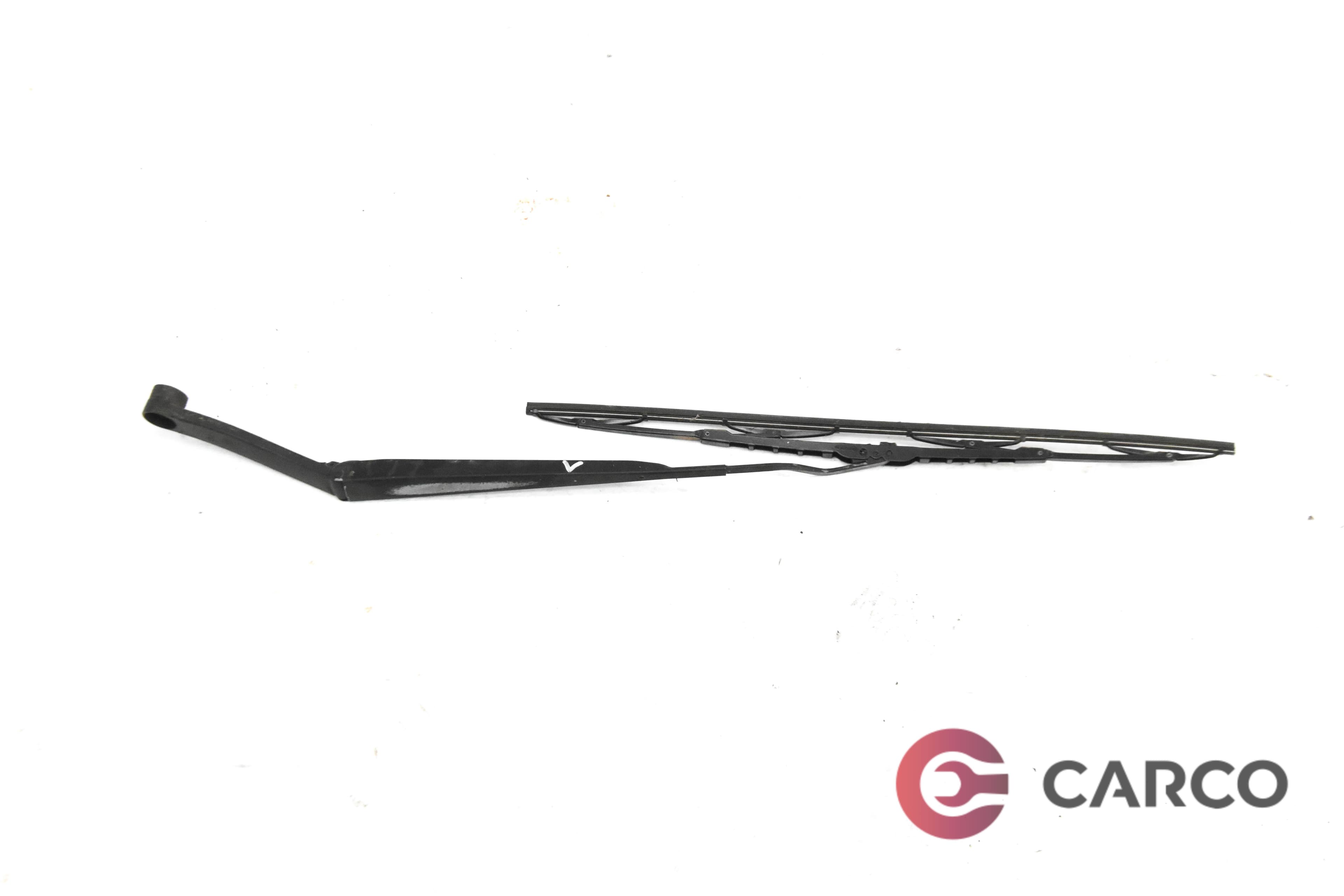 Рамо чистачка лява за KIA CARENS III (UN) 2.0 CRDi 140 (2006)