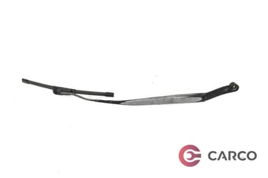 Рамо чистачка дясна за KIA CARENS III (UN) 2.0 CRDi 140 (2006)