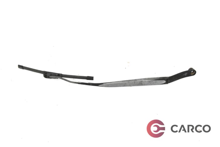 Рамо чистачка дясна за KIA CARENS III (UN) 2.0 CRDi 140 (2006)