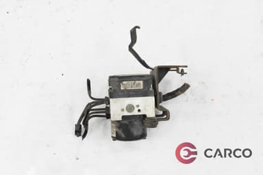 ABS 58920-1D000 за KIA CARENS III (UN) 2.0 CRDi 140 (2006)