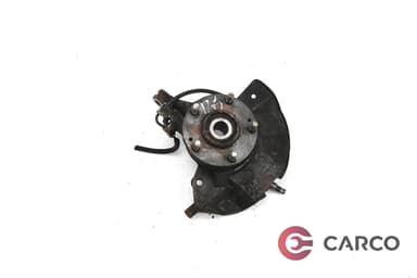 Шенкел преден десен за KIA CARENS III (UN) 2.0 CRDi 140 (2006)
