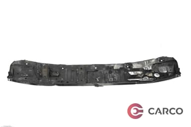 Греда над радиатор за KIA CARENS III (UN) 2.0 CRDi 140 (2006)