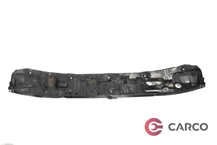 Греда над радиатор за KIA CARENS III (UN) 2.0 CRDi 140 (2006)