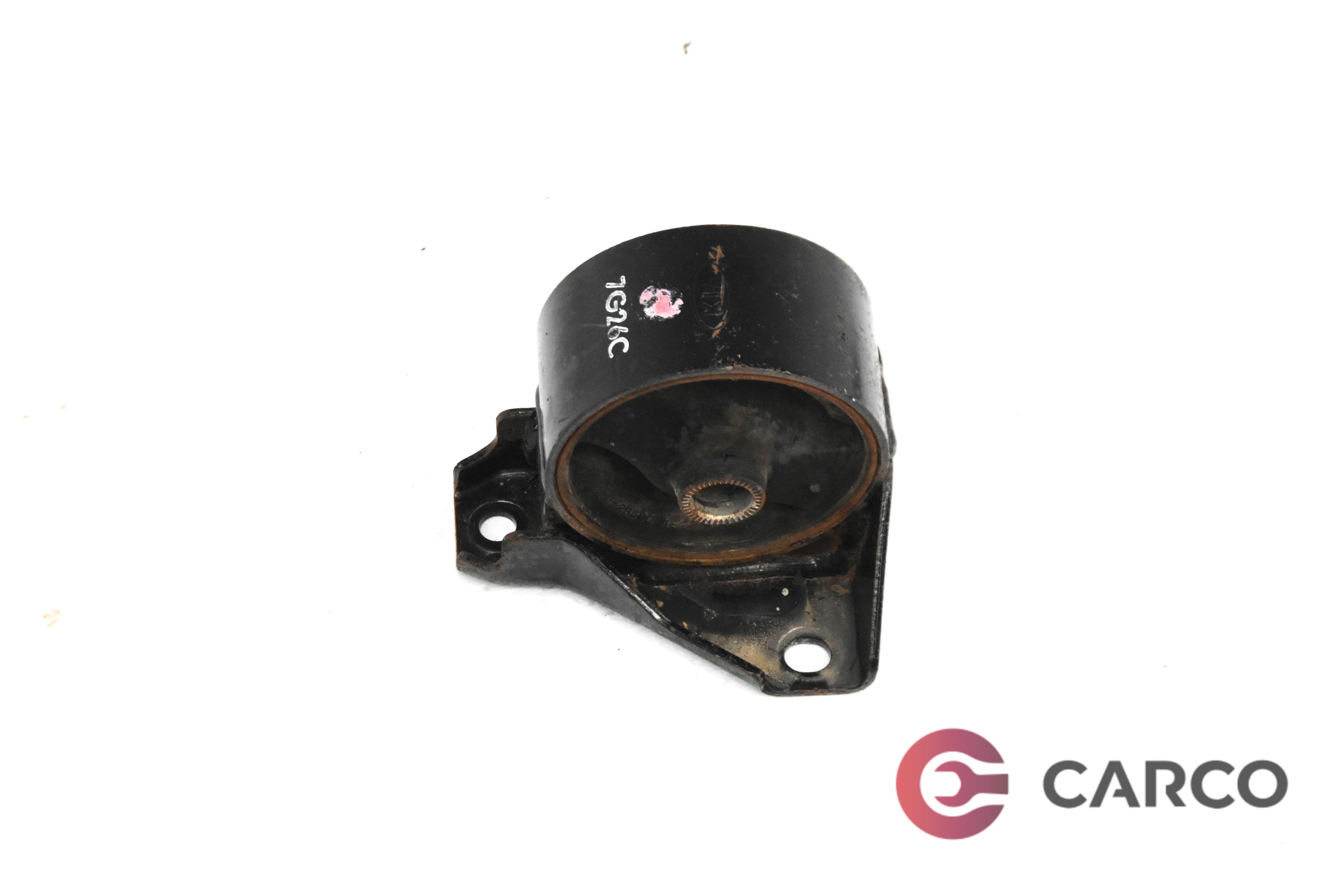 Тампон двигател 7G26C за KIA CARENS III (UN) 2.0 CRDi 140 (2006)