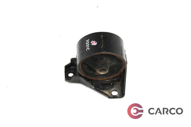 Тампон двигател 7G26C за KIA CARENS III (UN) 2.0 CRDi 140 (2006)