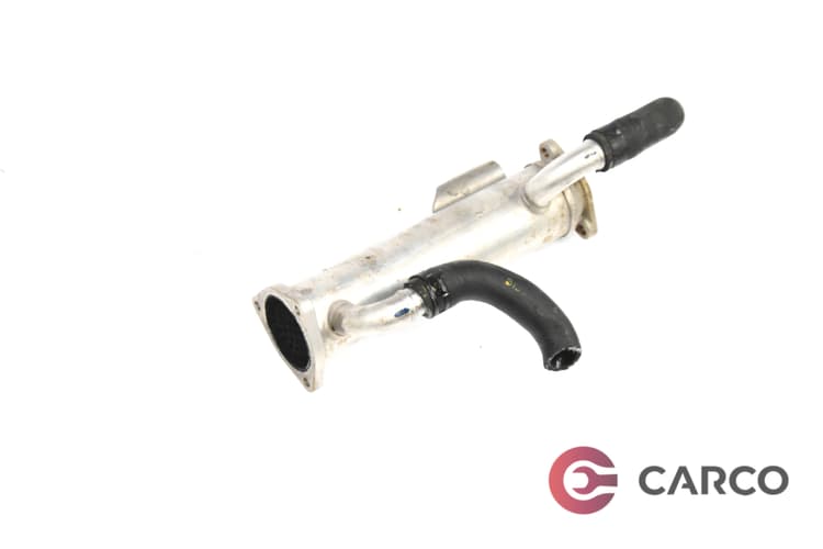 EGR охладител за KIA CARENS III (UN) 2.0 CRDi 140 (2006)