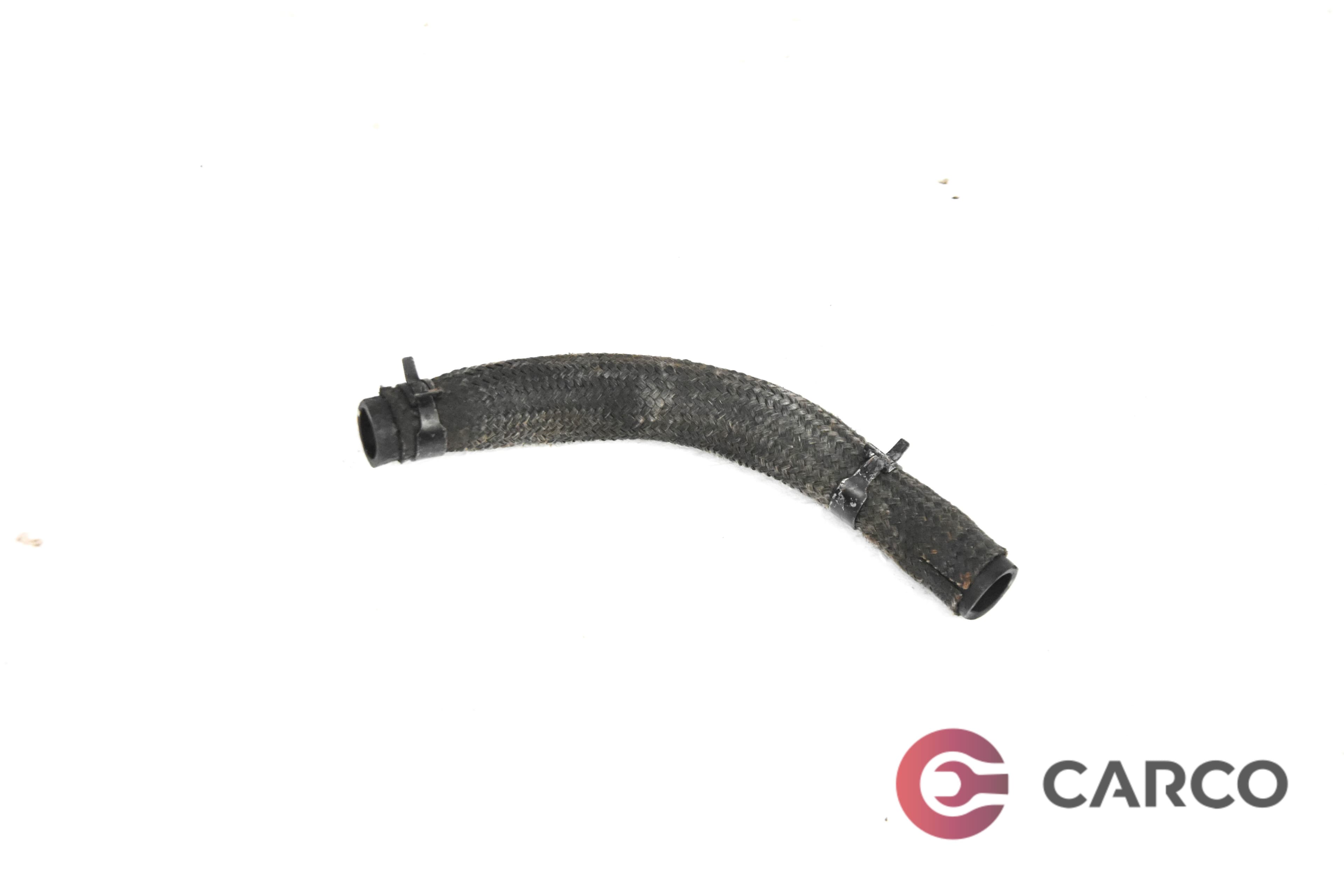 Воден маркуч за KIA CARENS III (UN) 2.0 CRDi 140 (2006)