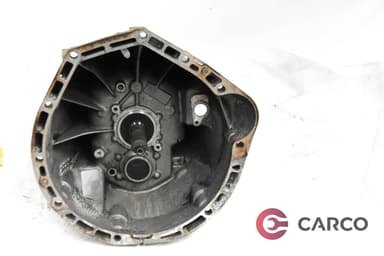 5 Степенна автоматична скоростна кутия за MERCEDES-BENZ C-CLASS T-Model (S203) C 200 Kompressor (203.245) (2001 - 2007)