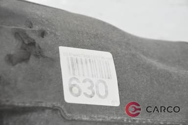 5 Степенна автоматична скоростна кутия за MERCEDES-BENZ C-CLASS T-Model (S203) C 200 Kompressor (203.245) (2001 - 2007)