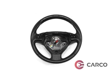 Волан за FIAT GRANDE PUNTO (199) 1.4 (2005)