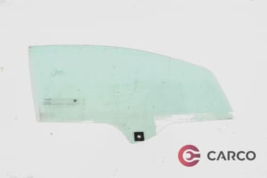 Стъкло врата дясно за FIAT GRANDE PUNTO (199) 1.4 (2005)