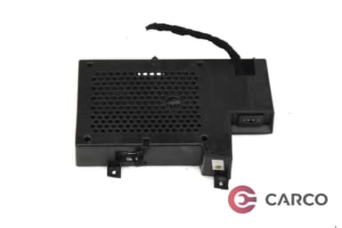 Управление Bluetooth 51826513 за FIAT GRANDE PUNTO (199) 1.4 (2005)