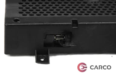 Управление Bluetooth 51826513 за FIAT GRANDE PUNTO (199) 1.4 (2005)