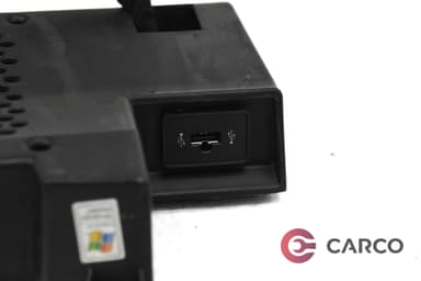 Управление Bluetooth 51826513 за FIAT GRANDE PUNTO (199) 1.4 (2005)