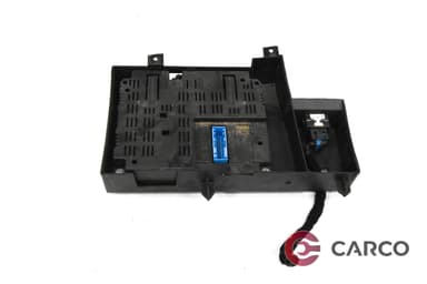 Управление Bluetooth 51826513 за FIAT GRANDE PUNTO (199) 1.4 (2005)
