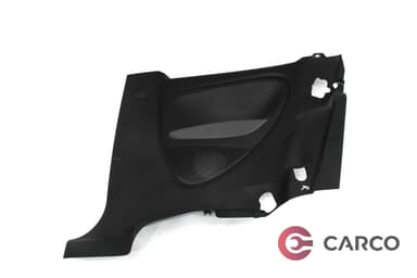 Кора панел десен за FIAT GRANDE PUNTO (199) 1.4 (2005)