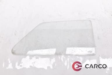 Стъкло врата предна лява за OPEL CORSA A хетчбек (93_, 94_, 98_, 99_) 1.4 i (1982 - 1993)