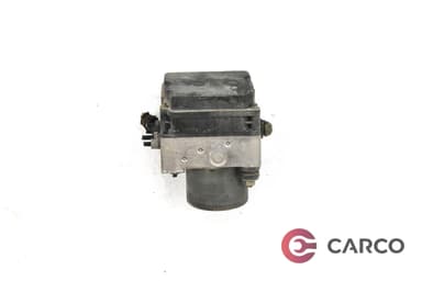 ABS 0265230306 за FIAT GRANDE PUNTO (199) 1.4 (2005)