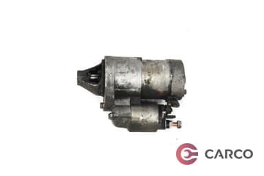 Стартер 51832950 за FIAT GRANDE PUNTO (199) 1.4 (2005)