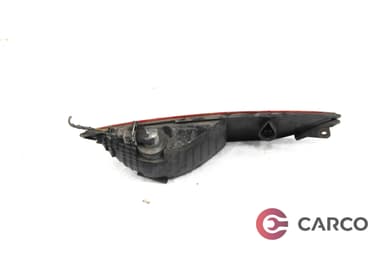 Стоп в броня ляв за FIAT GRANDE PUNTO (199) 1.4 (2005)