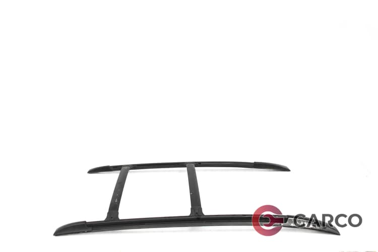 Релси таван за KIA CARENS III (UN) 2.0 CRDi 140 (2006)