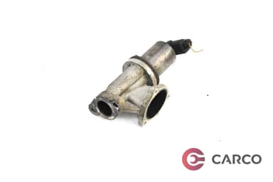 EGR клапан за KIA CARENS III (UN) 2.0 CRDi 140 (2006)