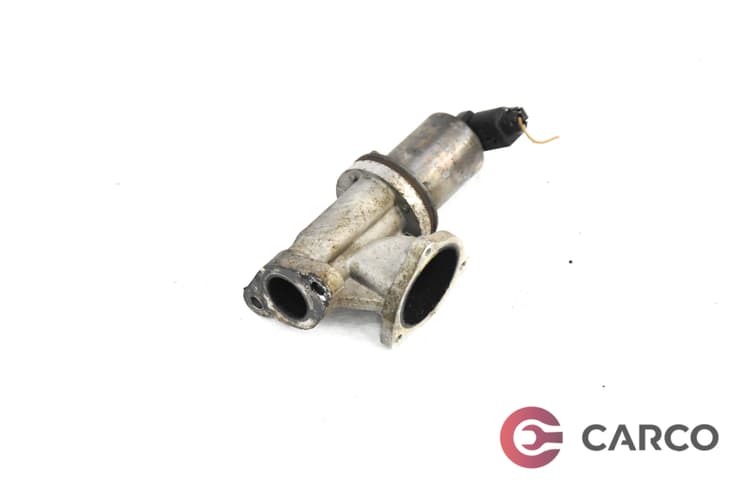 EGR клапан за KIA CARENS III (UN) 2.0 CRDi 140 (2006)