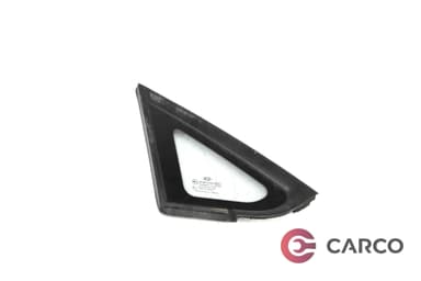 Стъкло фикс предно дясно за KIA CARENS III (UN) 2.0 CRDi 140 (2006)