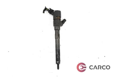 Дюза дизел 0445110258 за KIA CARENS III (UN) 2.0 CRDi 140 (2006)