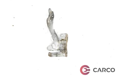 Панта преден капак лява за KIA CARENS III (UN) 2.0 CRDi 140 (2006)