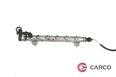 Горивна рейка 0281002507 за KIA CARENS III (UN) 2.0 CRDi 140 (2006)