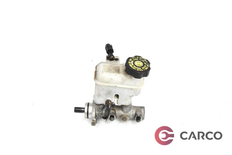 Спирачна помпа с казанче за KIA CARENS III (UN) 2.0 CRDi 140 (2006)