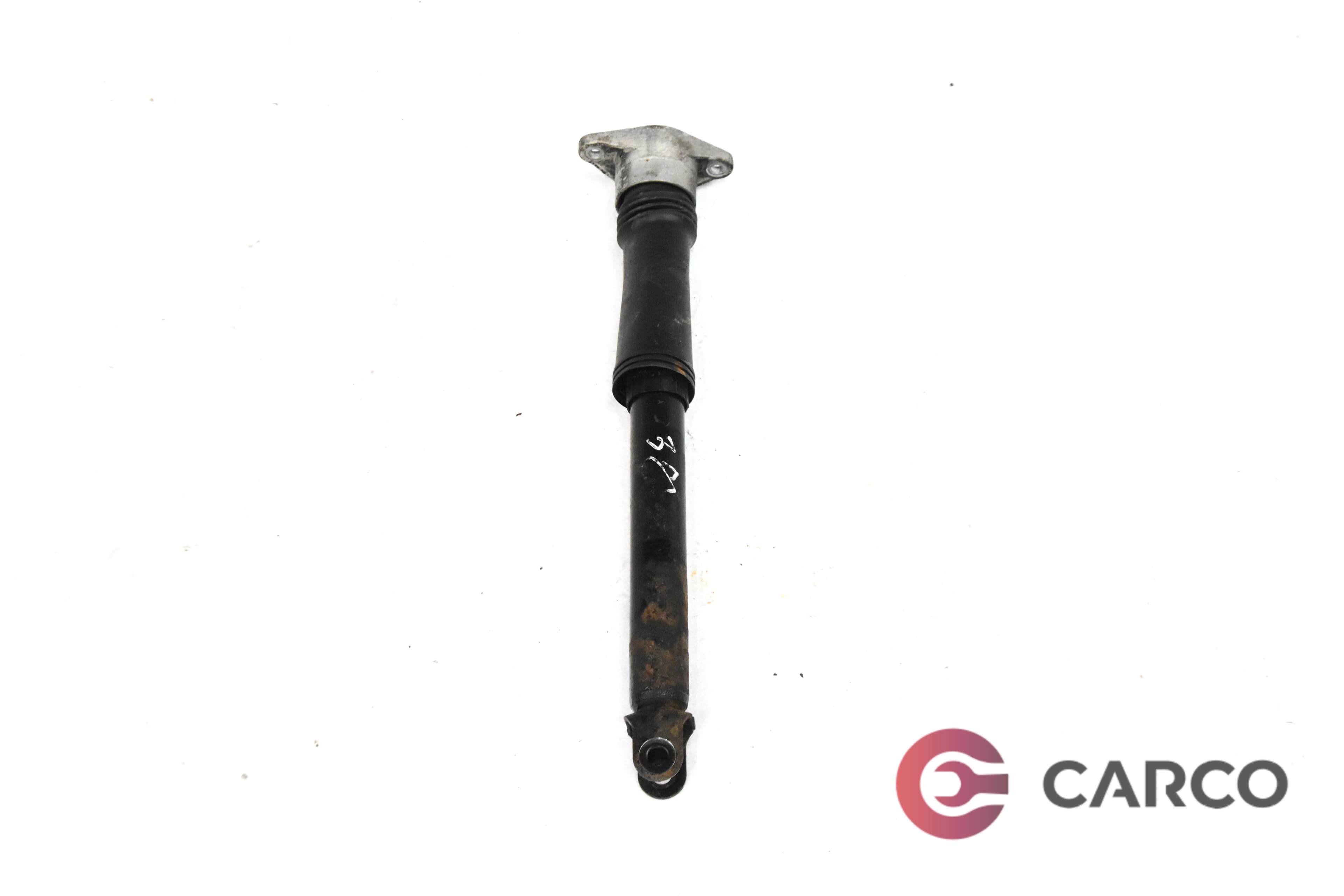 Амортисьор заден десен за KIA CARENS III (UN) 2.0 CRDi 140 (2006)