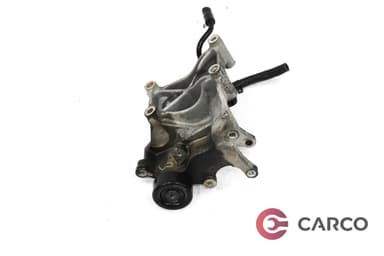 Конзола обтяжна ролка за KIA CARENS III (UN) 2.0 CRDi 140 (2006)