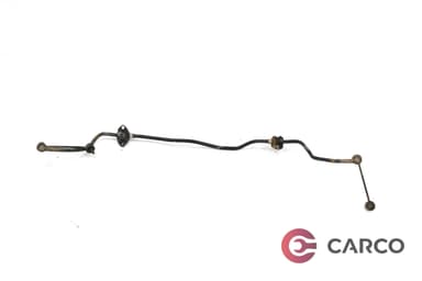 Стабилизираща щанга за KIA CARENS III (UN) 2.0 CRDi 140 (2006)