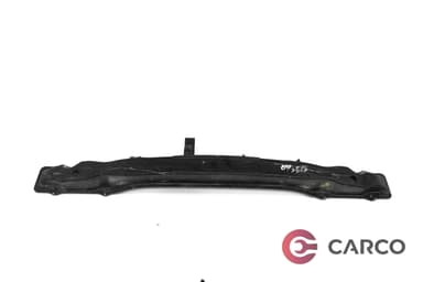 Греда задна броня за KIA CARENS III (UN) 2.0 CRDi 140 (2006)