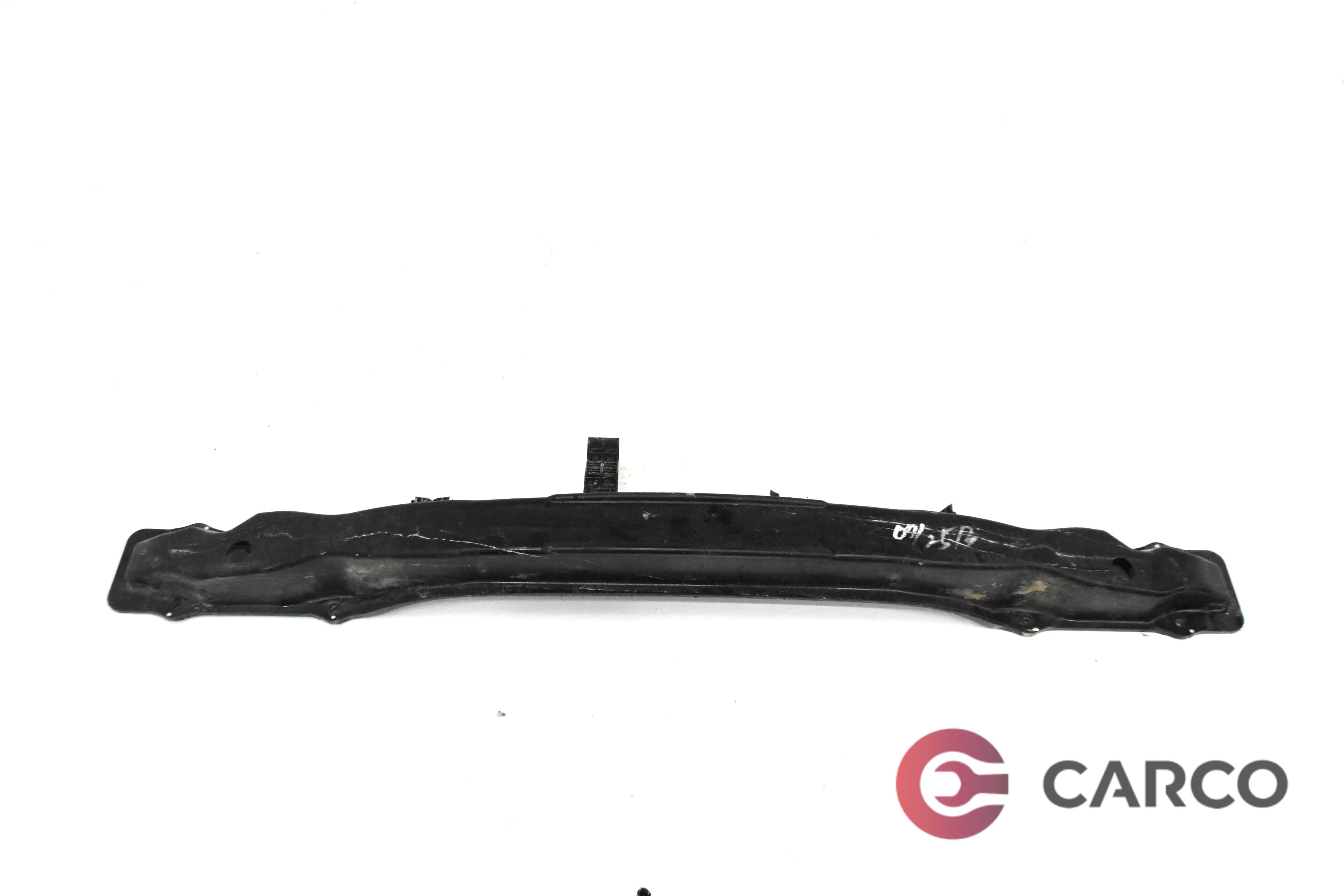 Греда задна броня за KIA CARENS III (UN) 2.0 CRDi 140 (2006)