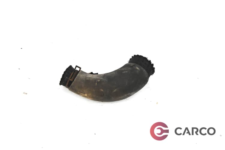 Маркуч интеркулер 28266-27400 за KIA CARENS III (UN) 2.0 CRDi 140 (2006)