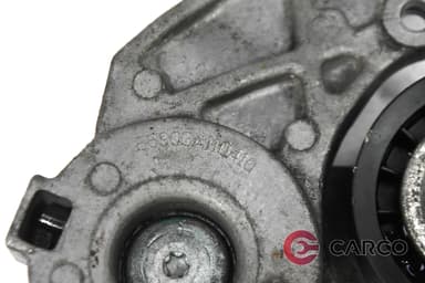 Обтяжна ролка E6903A110410 за VW GOLF Mk IV Estate (1J5) 2.8 V6 4motion (1999 - 2006)